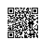 RC0603FR-07294KL QRCode