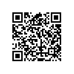 RC0603FR-072K4L QRCode