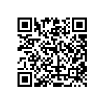 RC0603FR-072K67L QRCode