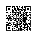 RC0603FR-072M05L QRCode