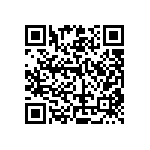 RC0603FR-072M15L QRCode