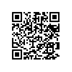 RC0603FR-072M1L QRCode