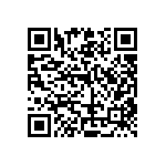 RC0603FR-072M21L QRCode