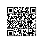 RC0603FR-072M26L QRCode