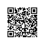 RC0603FR-072M32L QRCode