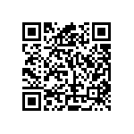 RC0603FR-072M4L QRCode