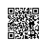 RC0603FR-072M55L QRCode