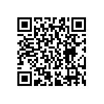 RC0603FR-072R15L QRCode