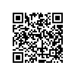 RC0603FR-072R32L QRCode