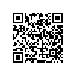 RC0603FR-0730R1L QRCode