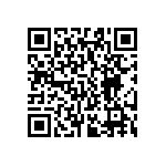 RC0603FR-0732K4L QRCode