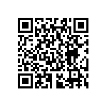 RC0603FR-07330RL QRCode