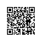 RC0603FR-07330RP QRCode