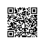 RC0603FR-0733K2L QRCode