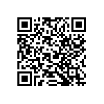 RC0603FR-0733RL QRCode