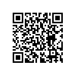 RC0603FR-07348RL QRCode