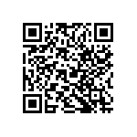 RC0603FR-0734KL QRCode