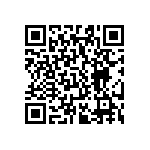 RC0603FR-0734R8L QRCode