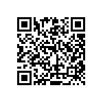 RC0603FR-07357RL QRCode