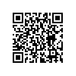 RC0603FR-0735R7L QRCode