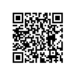 RC0603FR-0736R5L QRCode