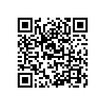 RC0603FR-07383KL QRCode