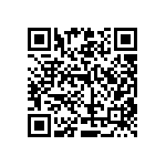 RC0603FR-07390KL QRCode