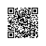 RC0603FR-0739K2L QRCode