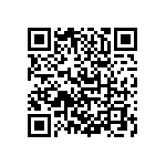 RC0603FR-0739KL QRCode