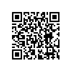 RC0603FR-073K16L QRCode