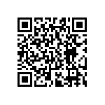 RC0603FR-073K24L QRCode