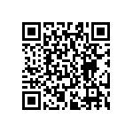 RC0603FR-073K48L QRCode