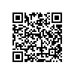 RC0603FR-073K92L QRCode