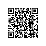 RC0603FR-073M09L QRCode