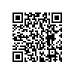 RC0603FR-073M3L QRCode