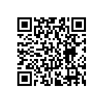 RC0603FR-073M4L QRCode