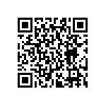 RC0603FR-073M65L QRCode