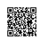 RC0603FR-073R01L QRCode