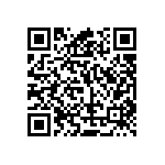 RC0603FR-073R3L QRCode
