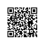 RC0603FR-073R48L QRCode