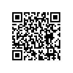 RC0603FR-073R83L QRCode