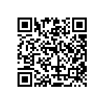 RC0603FR-073R92L QRCode