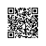 RC0603FR-07402RL QRCode