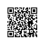 RC0603FR-07412KL QRCode