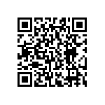 RC0603FR-0742K2L QRCode