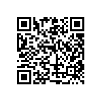 RC0603FR-0742R2L QRCode