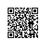 RC0603FR-07430KL QRCode