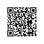 RC0603FR-0743K2L QRCode