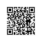 RC0603FR-0744R2L QRCode