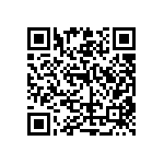 RC0603FR-0746K4L QRCode